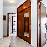 Apartament O Canto Do Oceano T2 Albufeira