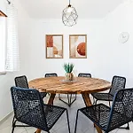 O Canto Do Oceano T2 Apartment
