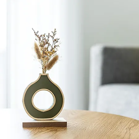 O Canto Do Oceano T2 Apartment *