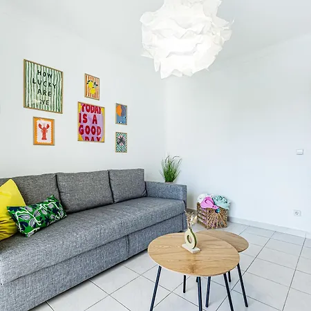 O Canto Do Oceano T2