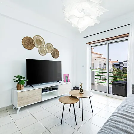 O Canto Do Oceano T2